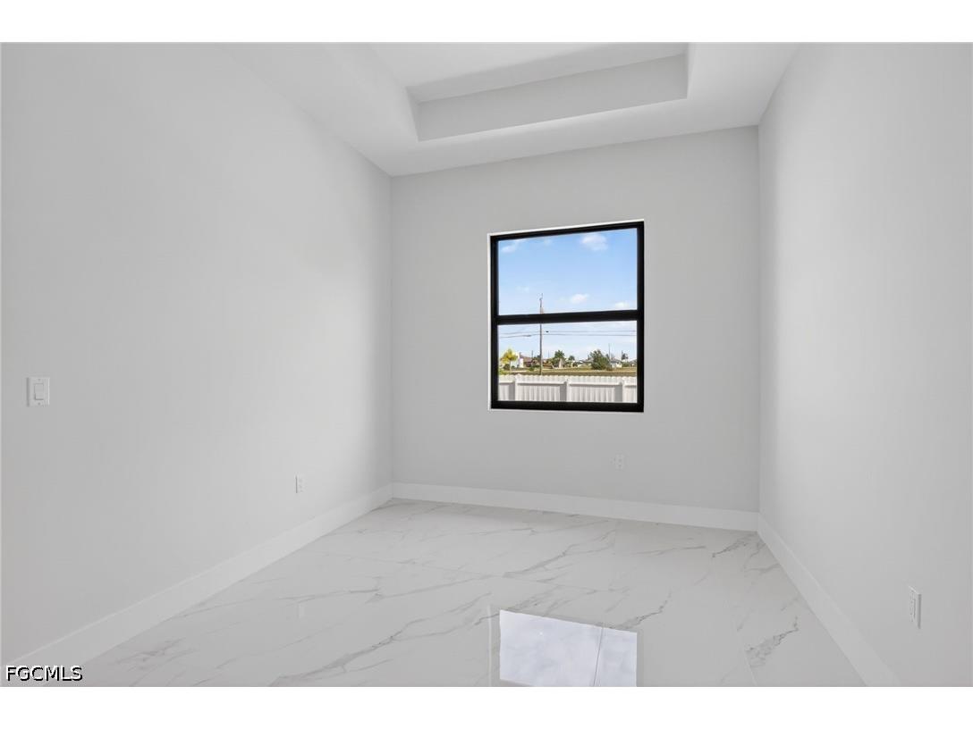 4343 NW 31st Terrace Cape Coral FL 33993 2026016839 image15