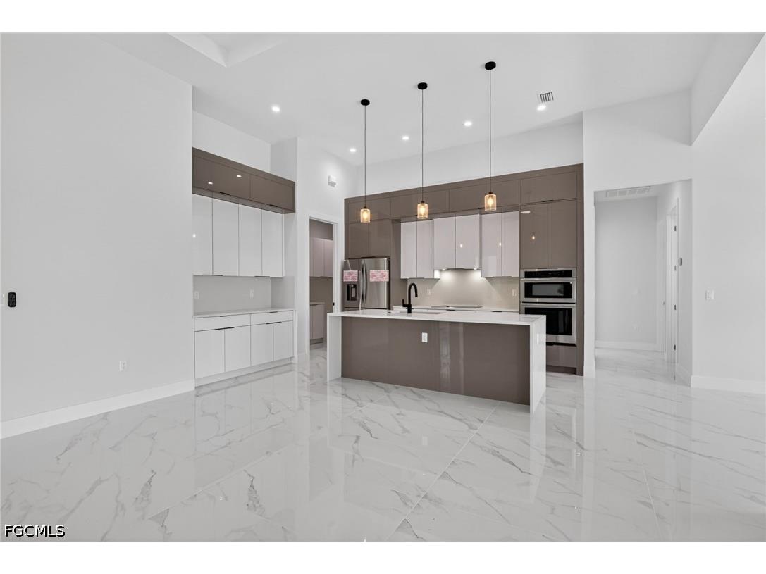 4343 NW 31st Terrace Cape Coral FL 33993 2026016839 image16