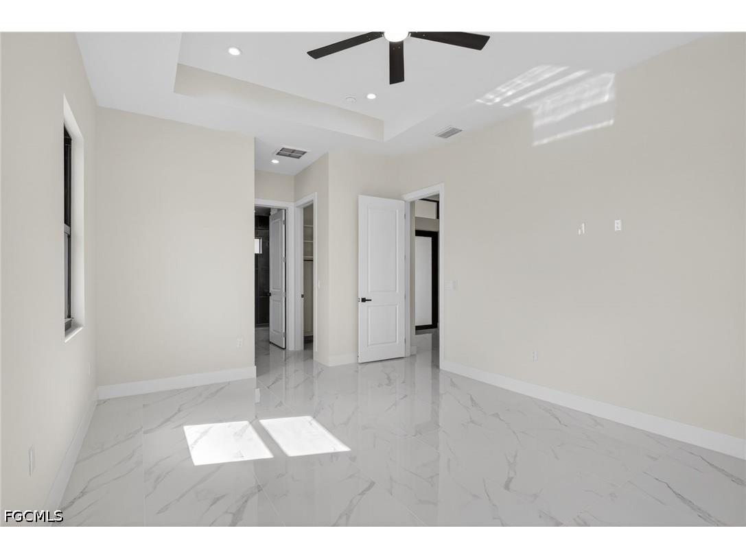 4343 NW 31st Terrace Cape Coral FL 33993 2026016839 image18