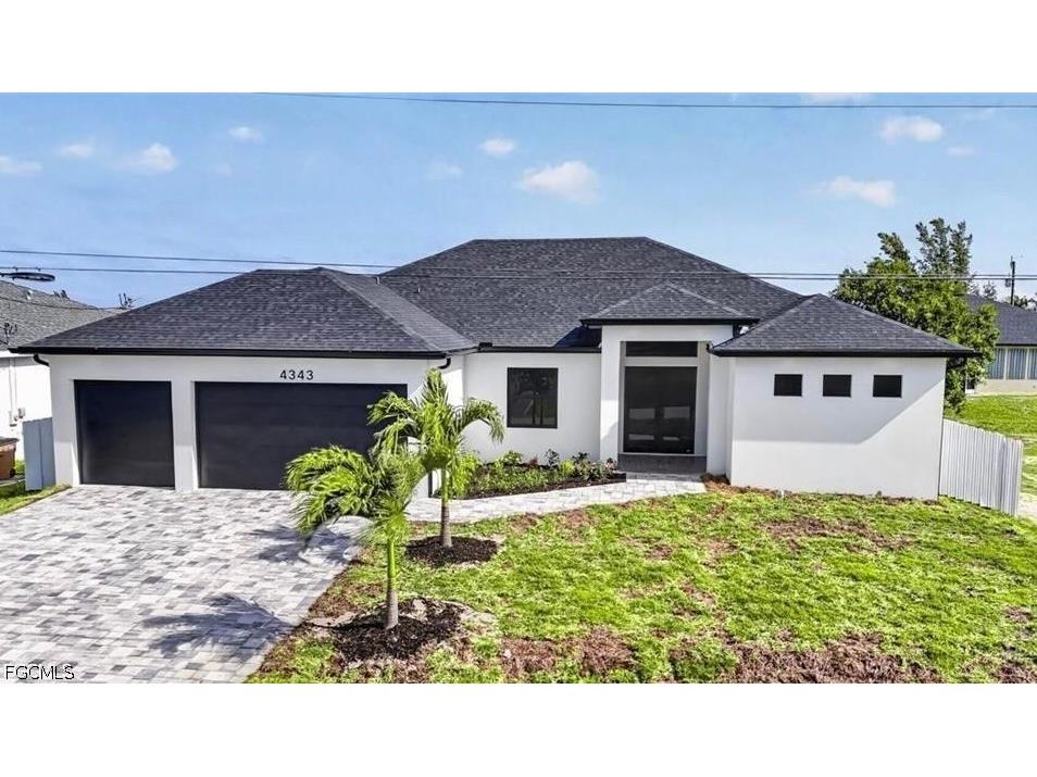 4343 NW 31st Terrace Cape Coral FL 33993 2026016839 image2