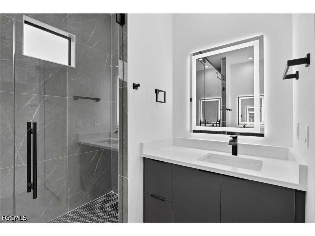 4343 NW 31st Terrace Cape Coral FL 33993 2026016839 image21