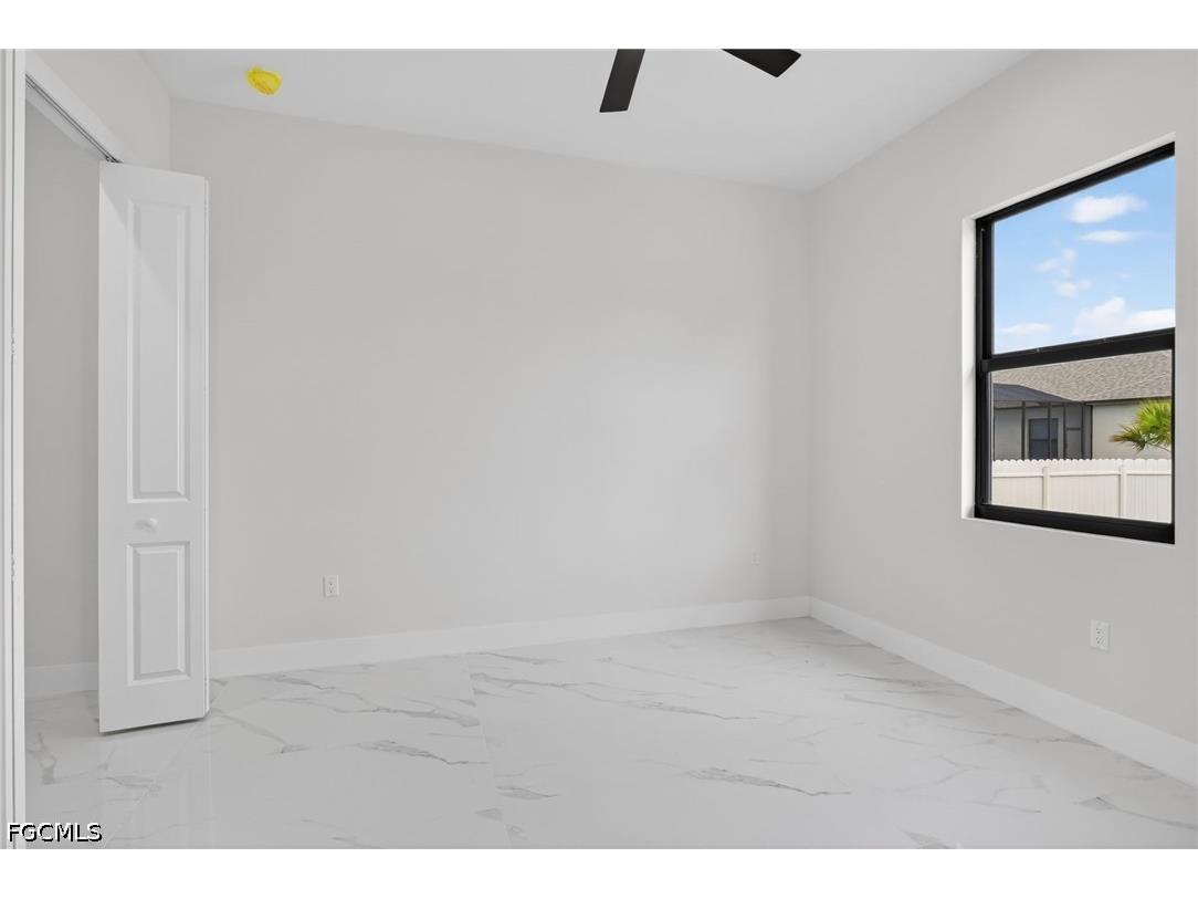 4343 NW 31st Terrace Cape Coral FL 33993 2026016839 image22
