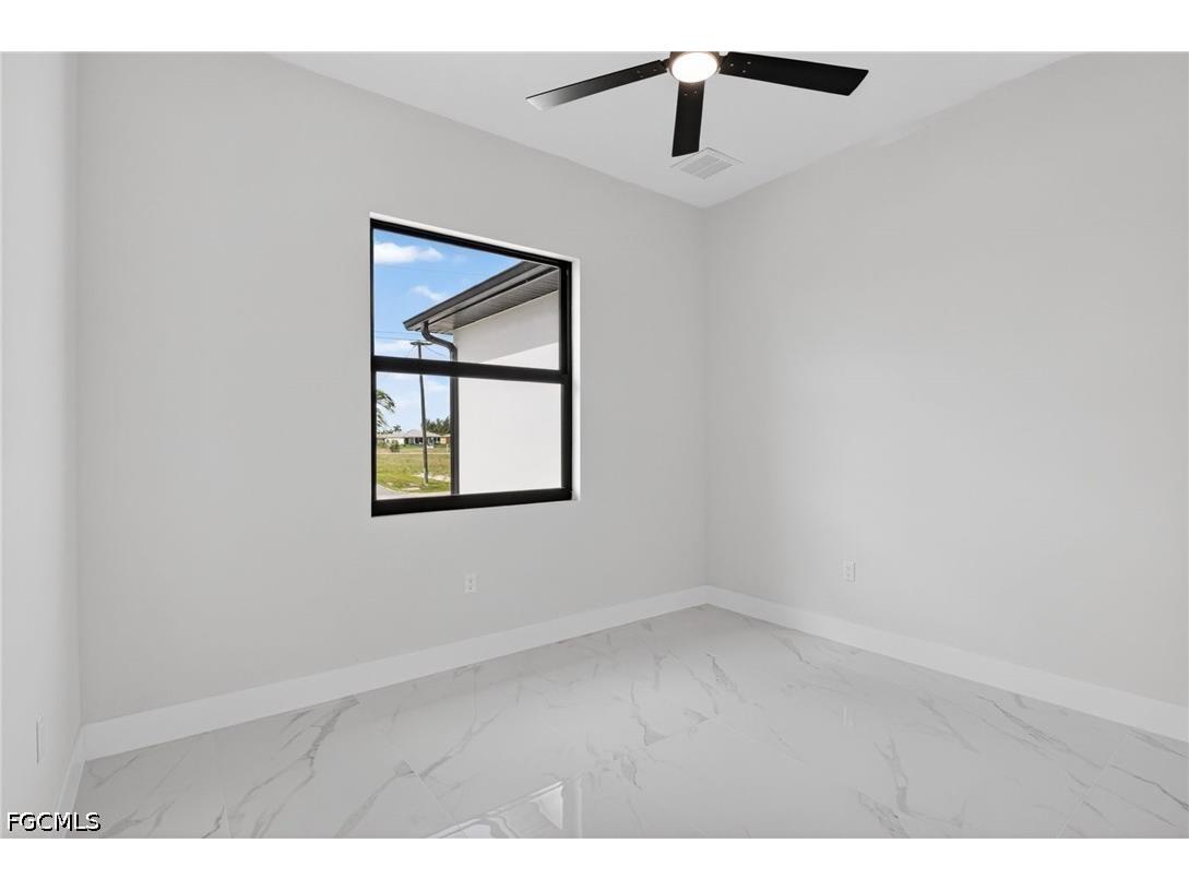4343 NW 31st Terrace Cape Coral FL 33993 2026016839 image23