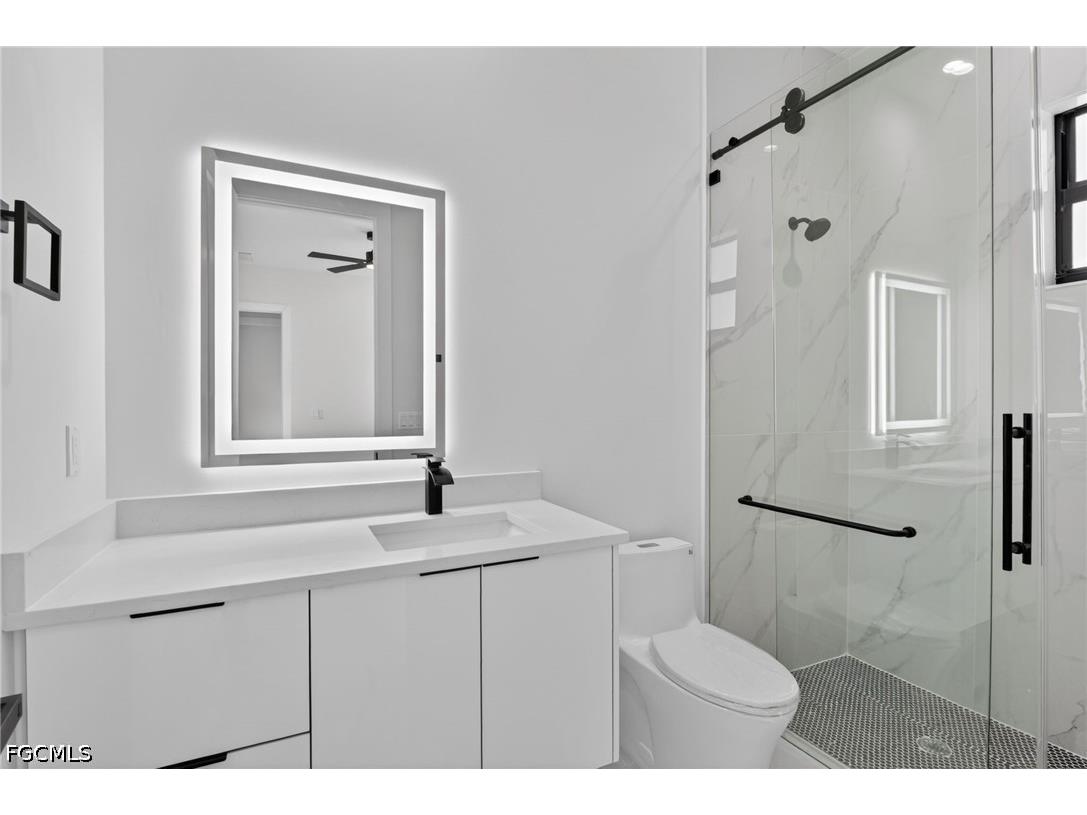 4343 NW 31st Terrace Cape Coral FL 33993 2026016839 image25