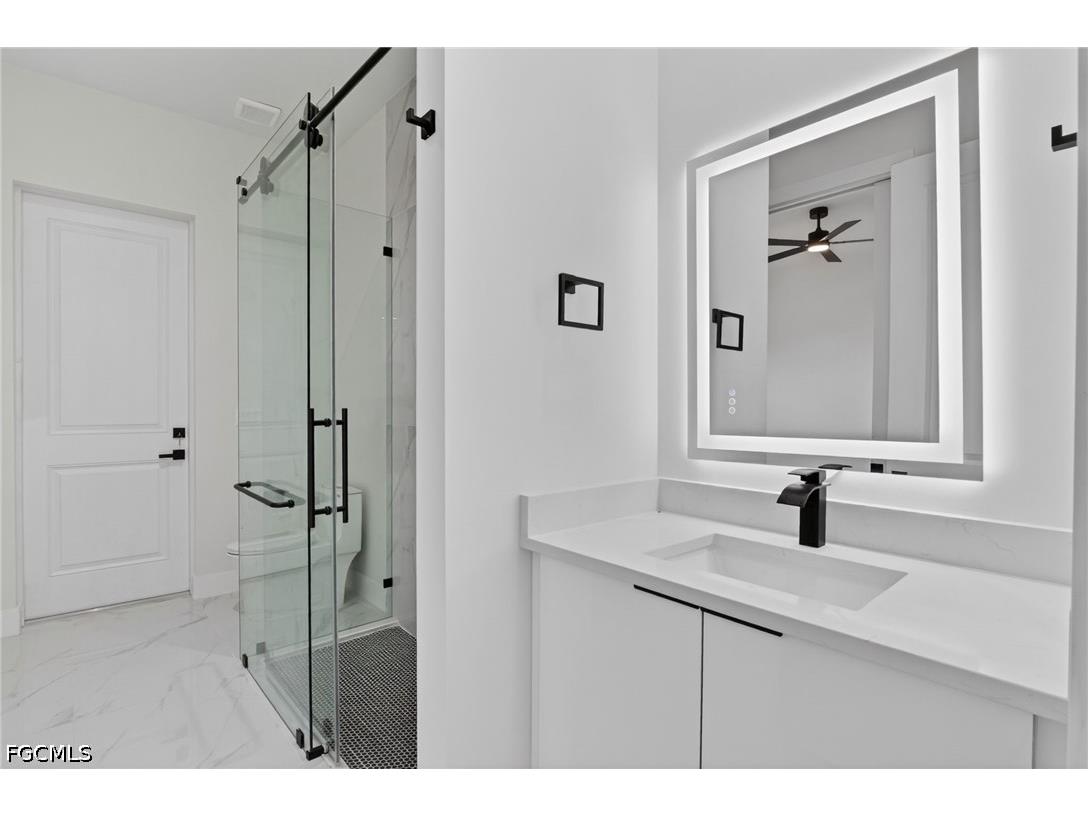 4343 NW 31st Terrace Cape Coral FL 33993 2026016839 image26