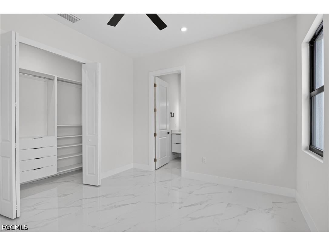 4343 NW 31st Terrace Cape Coral FL 33993 2026016839 image27