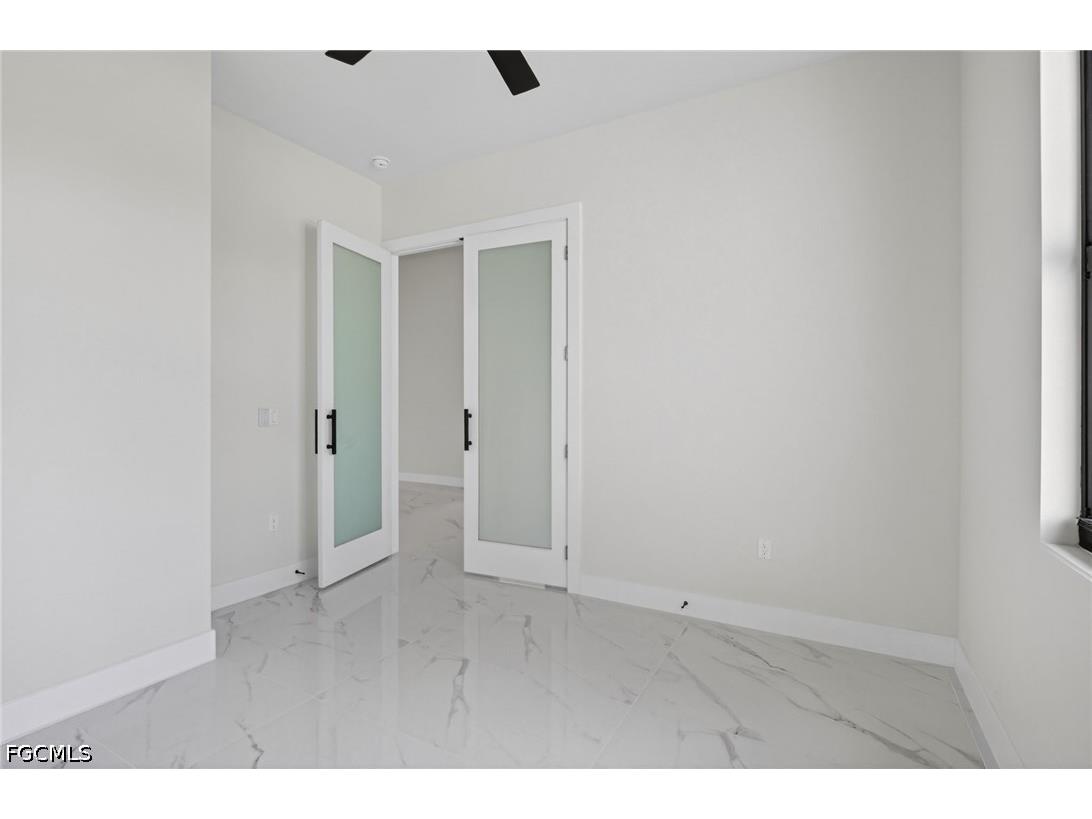 4343 NW 31st Terrace Cape Coral FL 33993 2026016839 image29