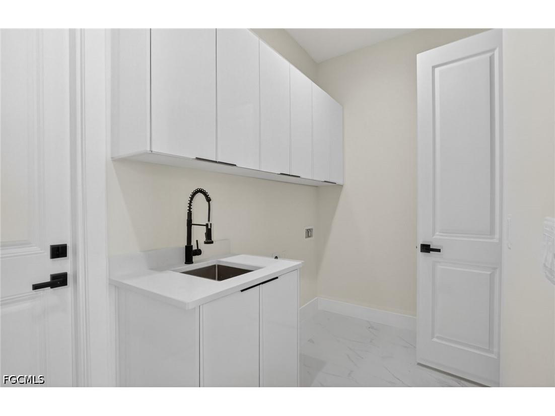 4343 NW 31st Terrace Cape Coral FL 33993 2026016839 image31