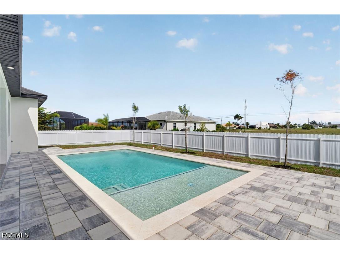 4343 NW 31st Terrace Cape Coral FL 33993 2026016839 image34