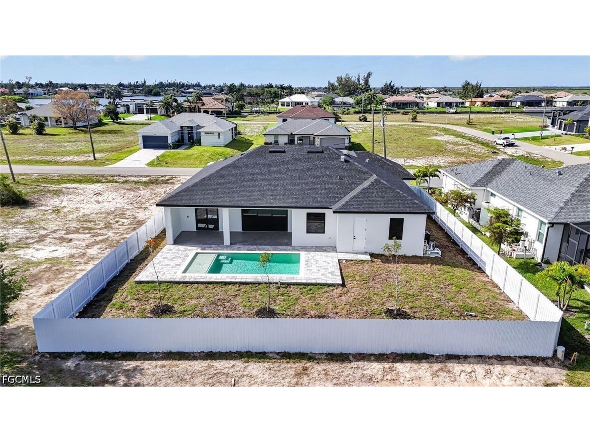 4343 NW 31st Terrace Cape Coral FL 33993 2026016839 image36