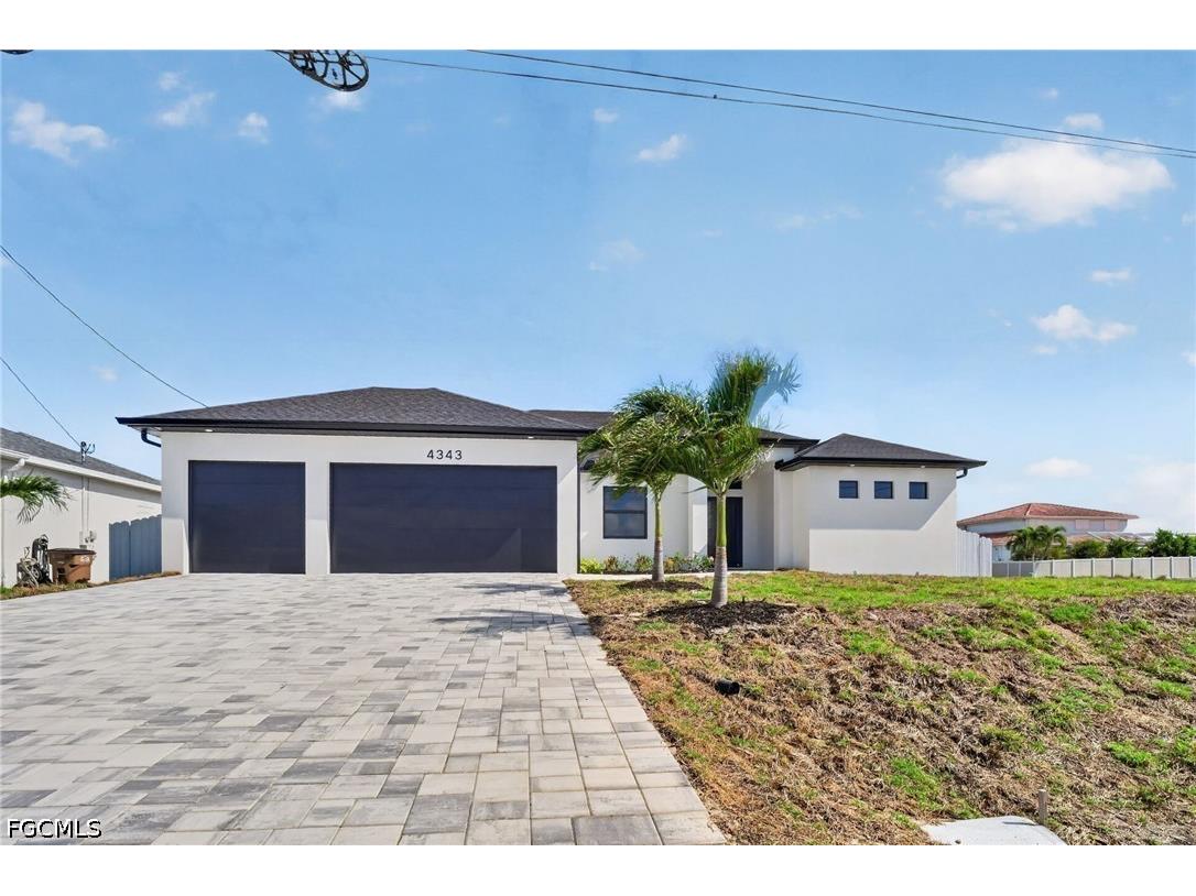 4343 NW 31st Terrace Cape Coral FL 33993 2026016839 image37