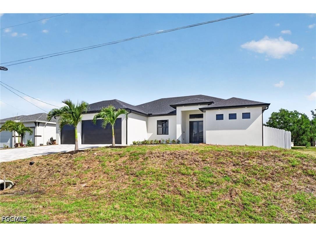 4343 NW 31st Terrace Cape Coral FL 33993 2026016839 image38