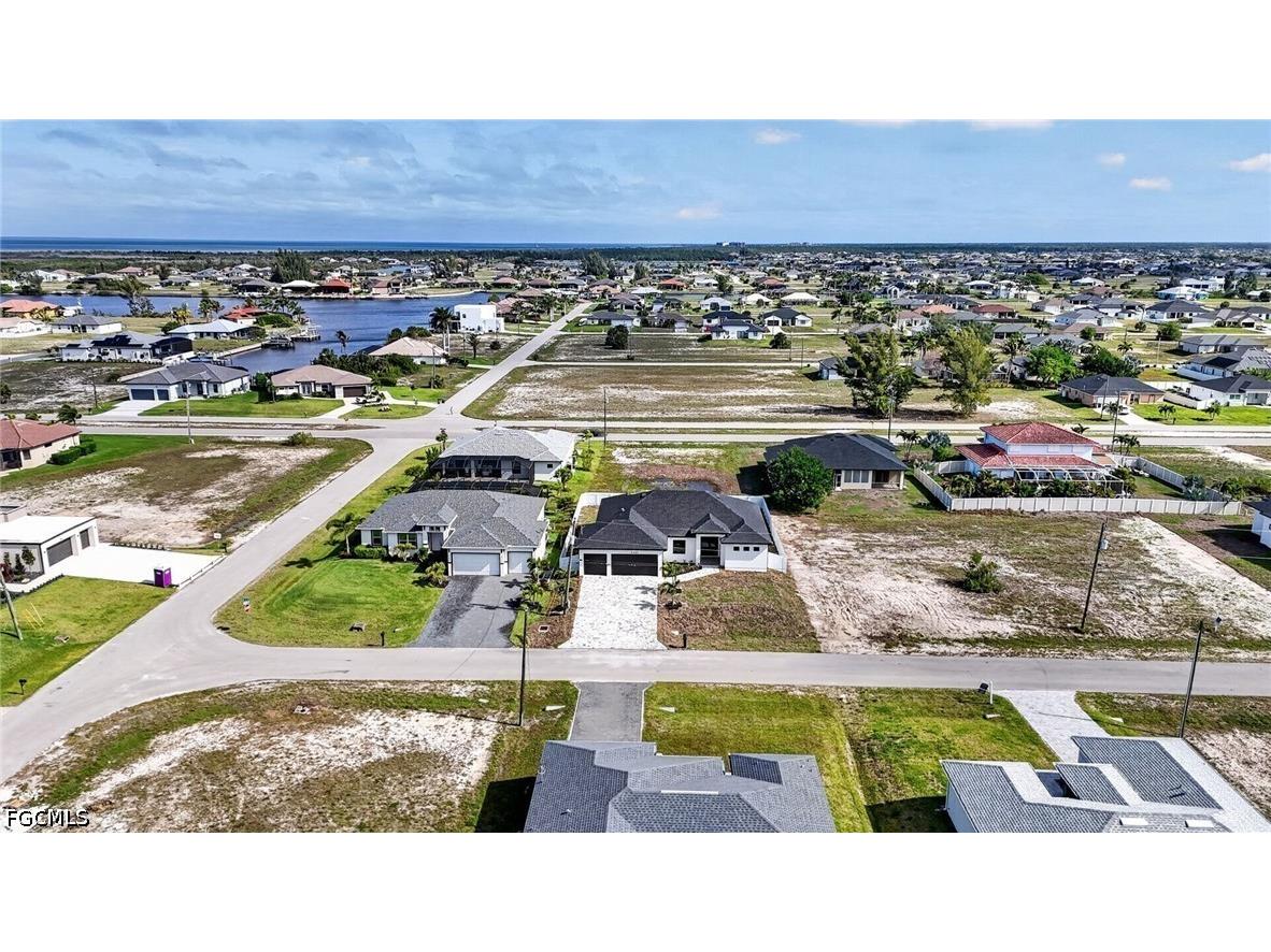 4343 NW 31st Terrace Cape Coral FL 33993 2026016839 image39