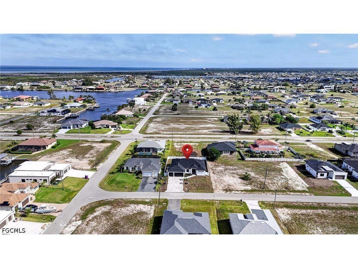 4343 NW 31st Terrace Cape Coral FL 33993 2026016839 image40