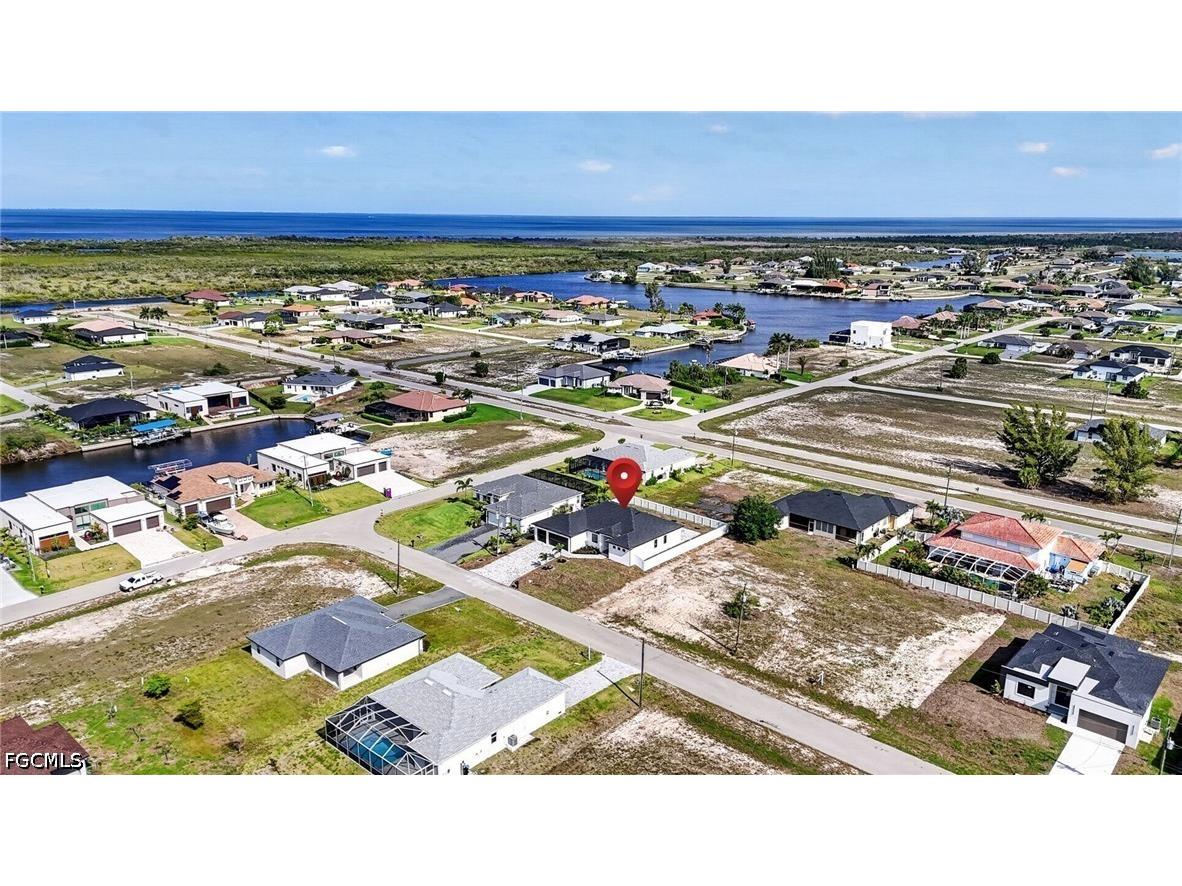 4343 NW 31st Terrace Cape Coral FL 33993 2026016839 image41