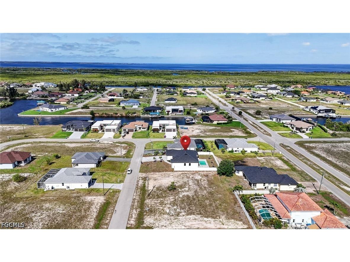 4343 NW 31st Terrace Cape Coral FL 33993 2026016839 image42