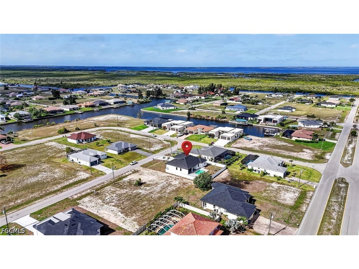 4343 NW 31st Terrace Cape Coral FL 33993 2026016839 image43