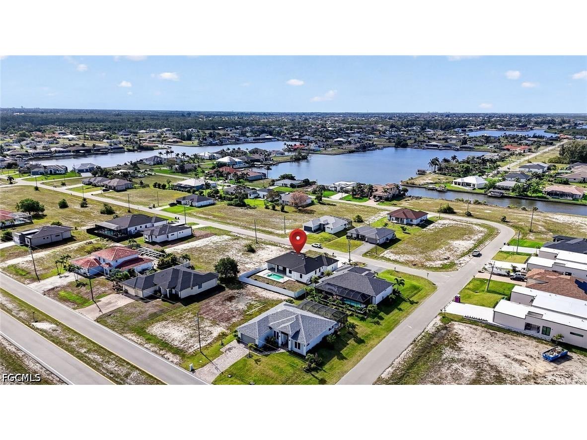4343 NW 31st Terrace Cape Coral FL 33993 2026016839 image44
