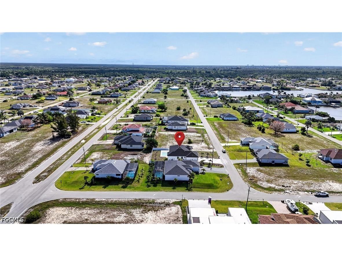 4343 NW 31st Terrace Cape Coral FL 33993 2026016839 image45