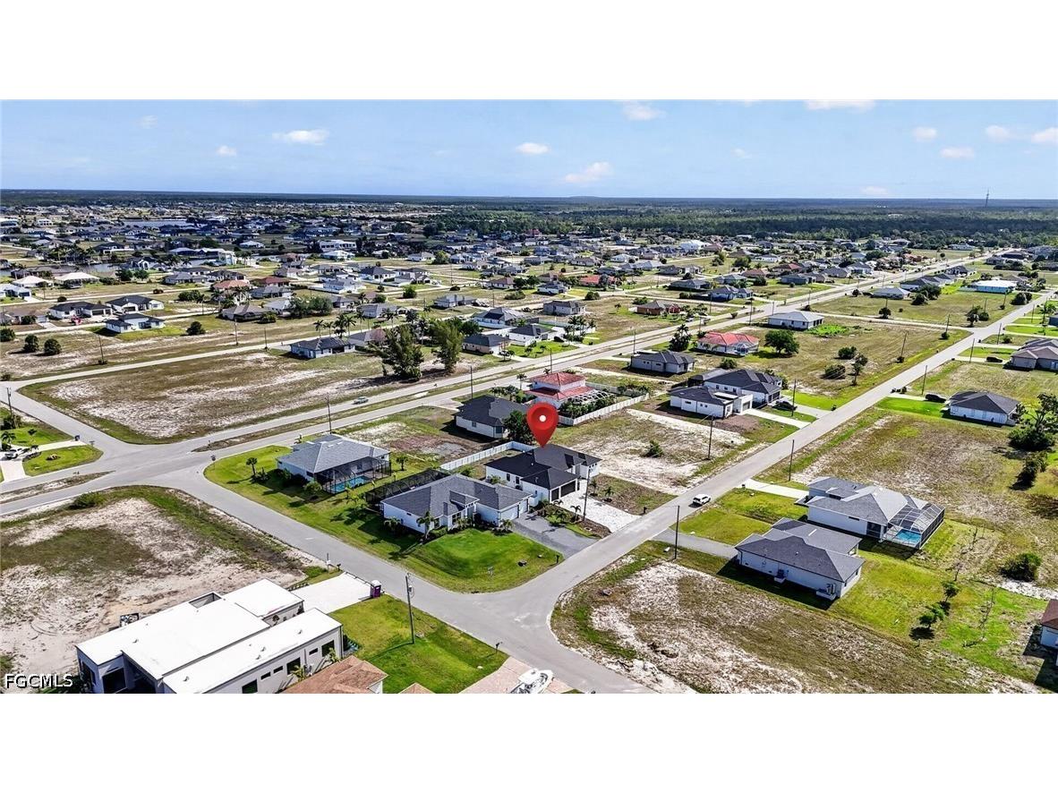 4343 NW 31st Terrace Cape Coral FL 33993 2026016839 image46