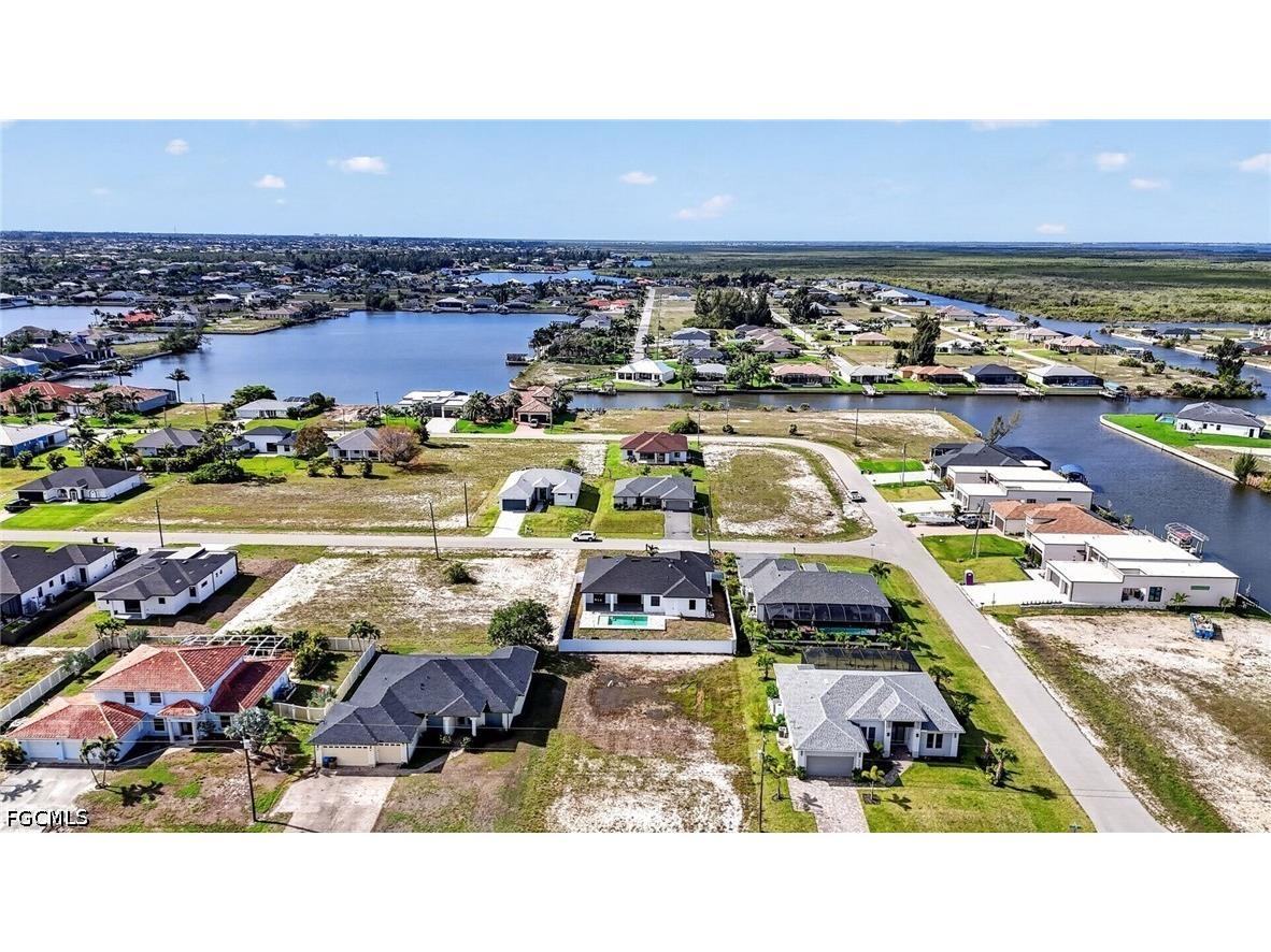 4343 NW 31st Terrace Cape Coral FL 33993 2026016839 image47