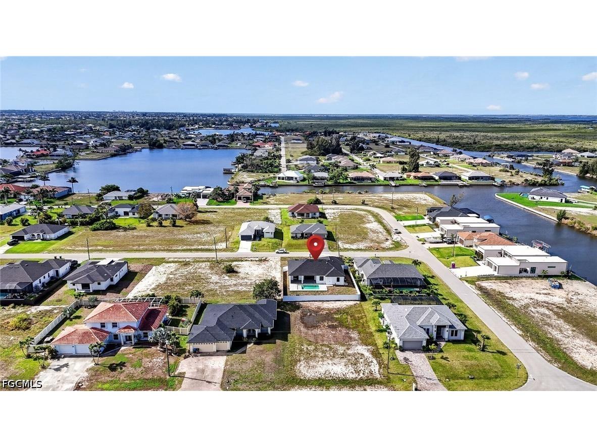 4343 NW 31st Terrace Cape Coral FL 33993 2026016839 image48