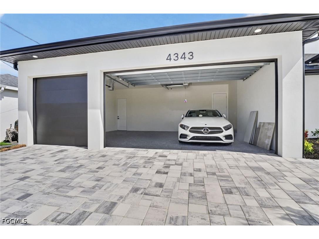 4343 NW 31st Terrace Cape Coral FL 33993 2026016839 image7