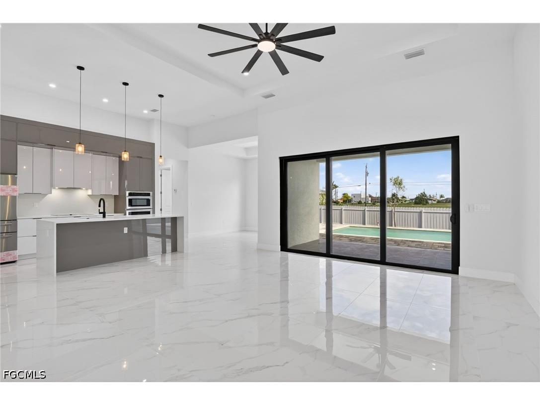 4343 NW 31st Terrace Cape Coral FL 33993 2026016839 image8