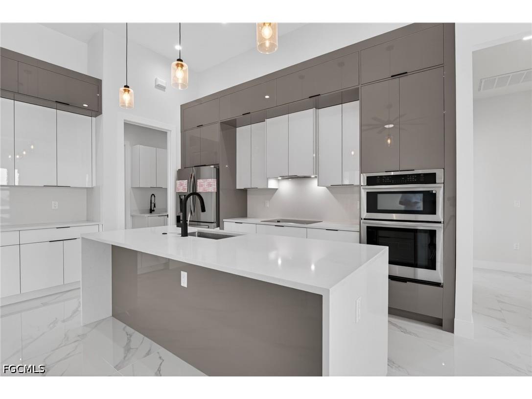 4343 NW 31st Terrace Cape Coral FL 33993 2026016839 image9