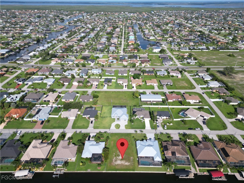 4343 SW 20th Avenue Cape Coral FL 33914 2025002487 image2