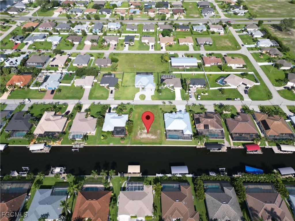 4343 SW 20th Avenue Cape Coral FL 33914 2025002487 image3