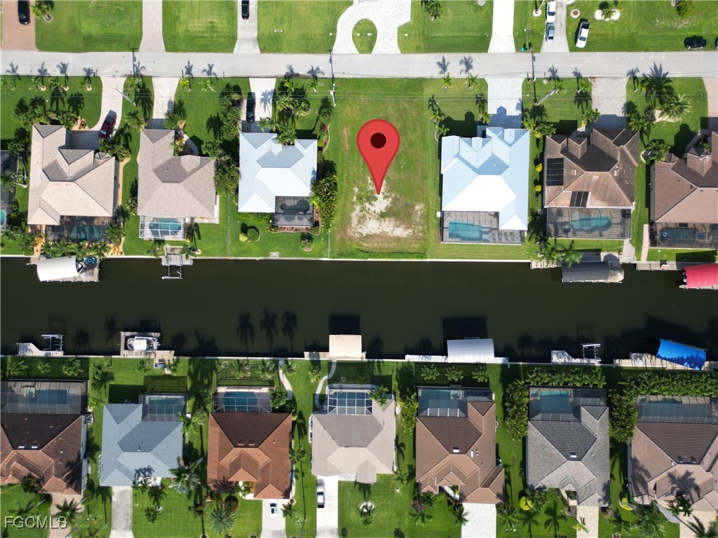 4343 SW 20th Avenue Cape Coral FL 33914 2025002487 image4