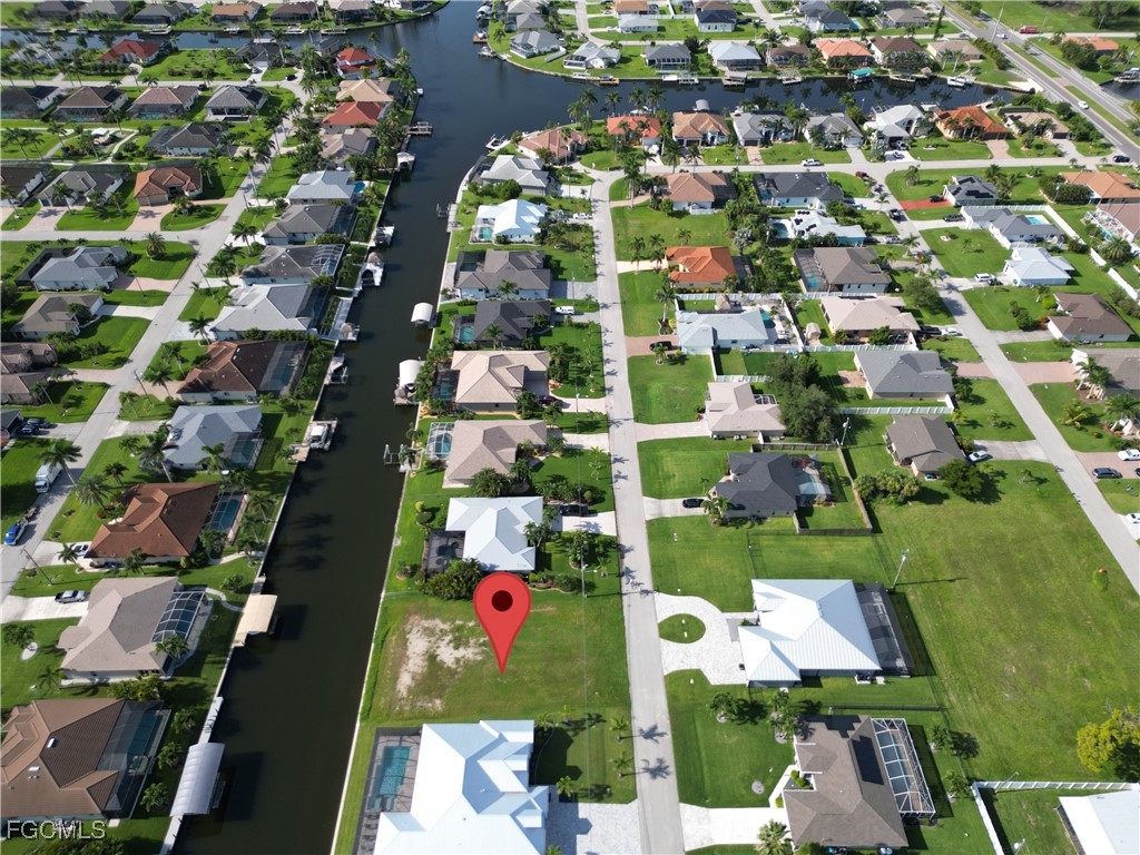 4343 SW 20th Avenue Cape Coral FL 33914 2025002487 image5