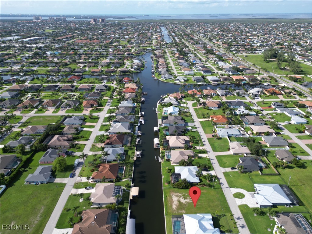 4343 SW 20th Avenue Cape Coral FL 33914 2025002487 image6