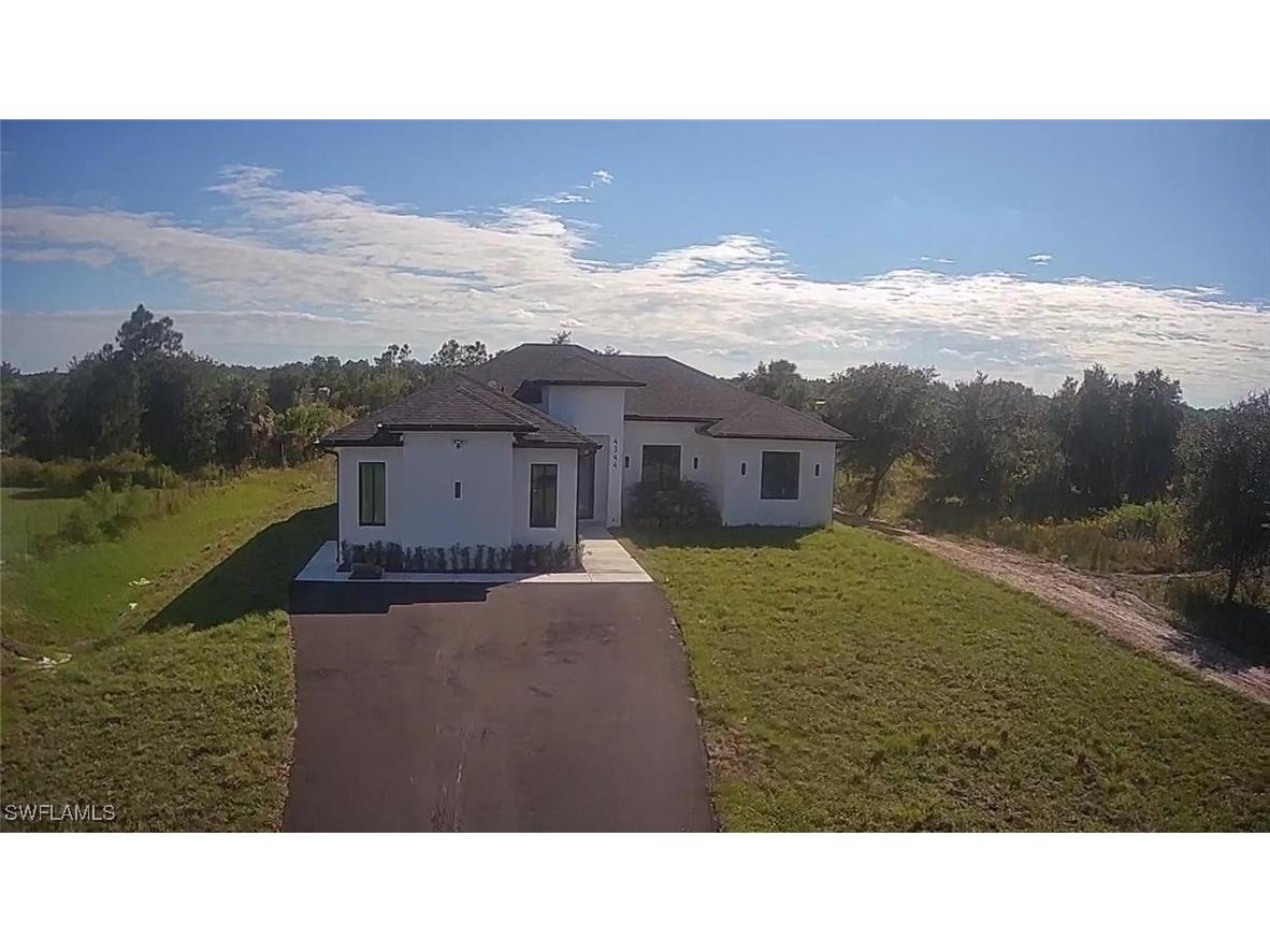 4344 24th Avenue NE Naples FL 34120 225078045 image1