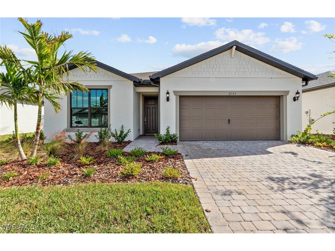 4344 Annapolis Avenue Ave Maria FL 34142 225067761 image1