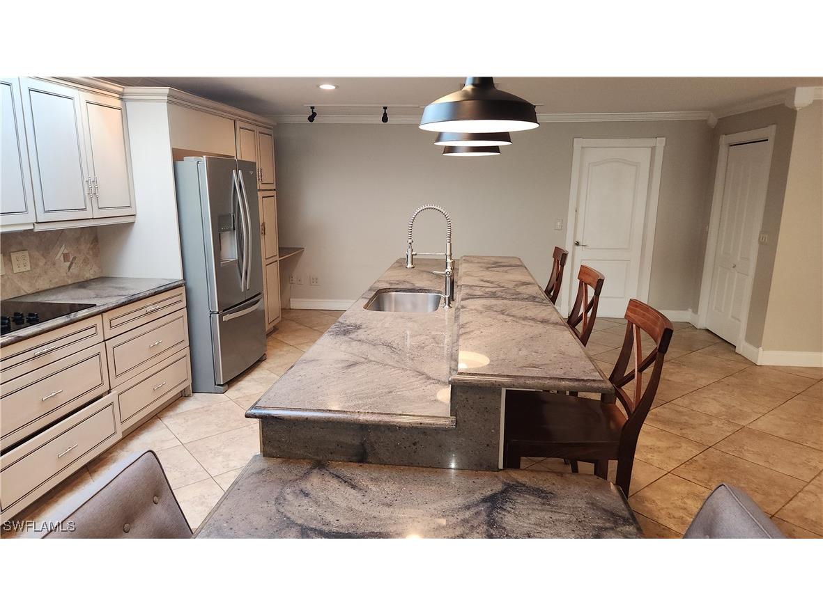 4344 Beechwood Lake Drive Naples FL 34112 225079637 image10