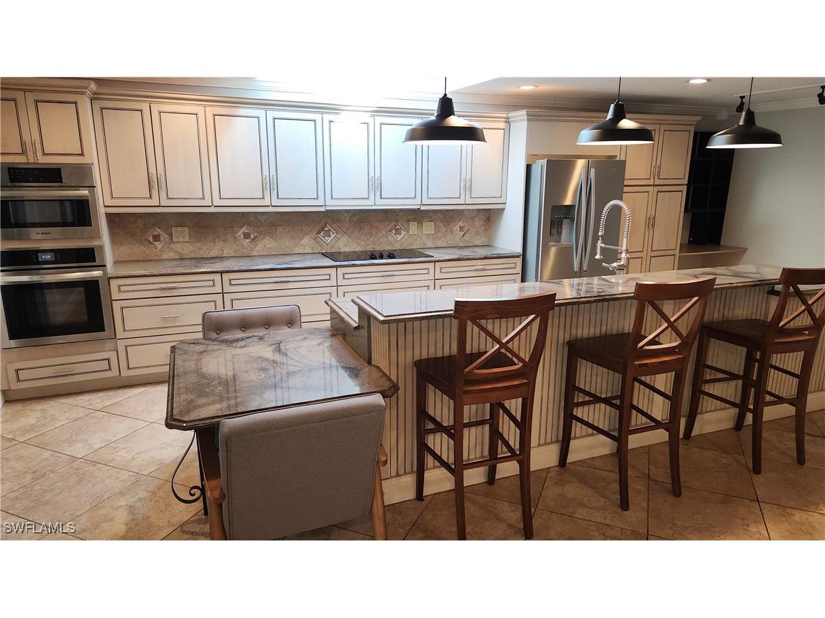 4344 Beechwood Lake Drive Naples FL 34112 225079637 image11