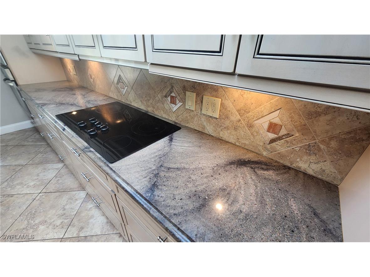 4344 Beechwood Lake Drive Naples FL 34112 225079637 image12