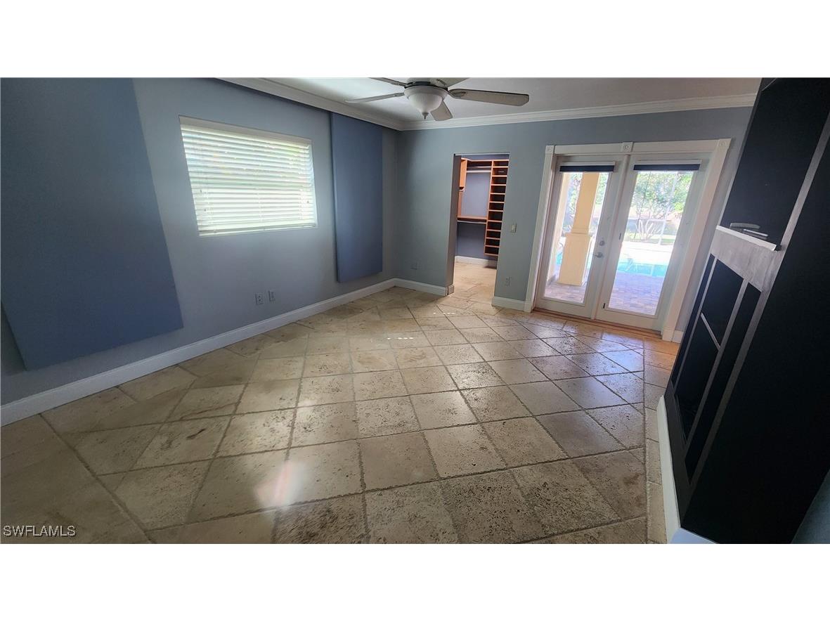 4344 Beechwood Lake Drive Naples FL 34112 225079637 image13