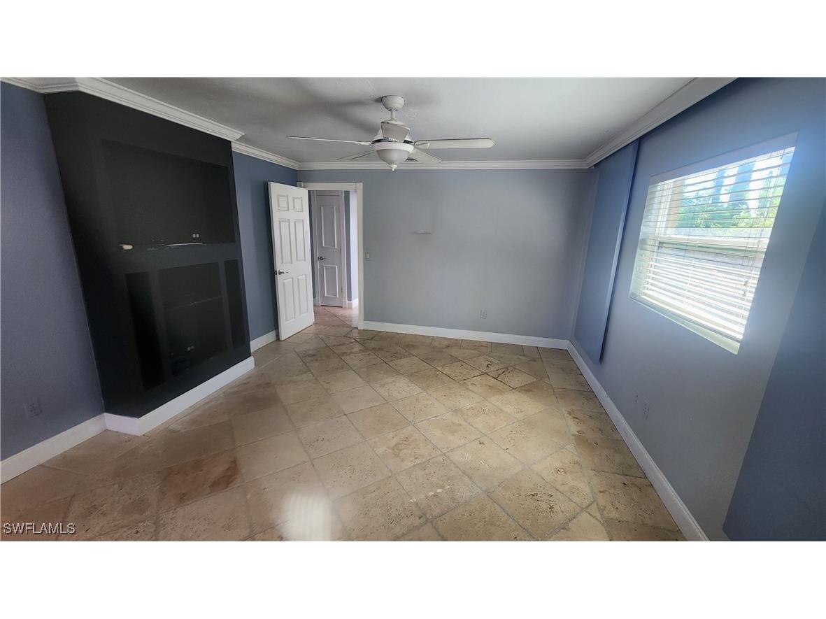 4344 Beechwood Lake Drive Naples FL 34112 225079637 image14