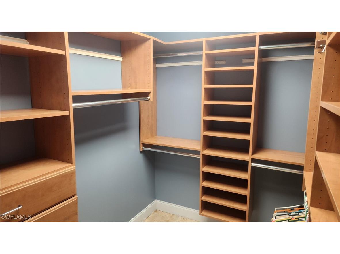 4344 Beechwood Lake Drive Naples FL 34112 225079637 image15