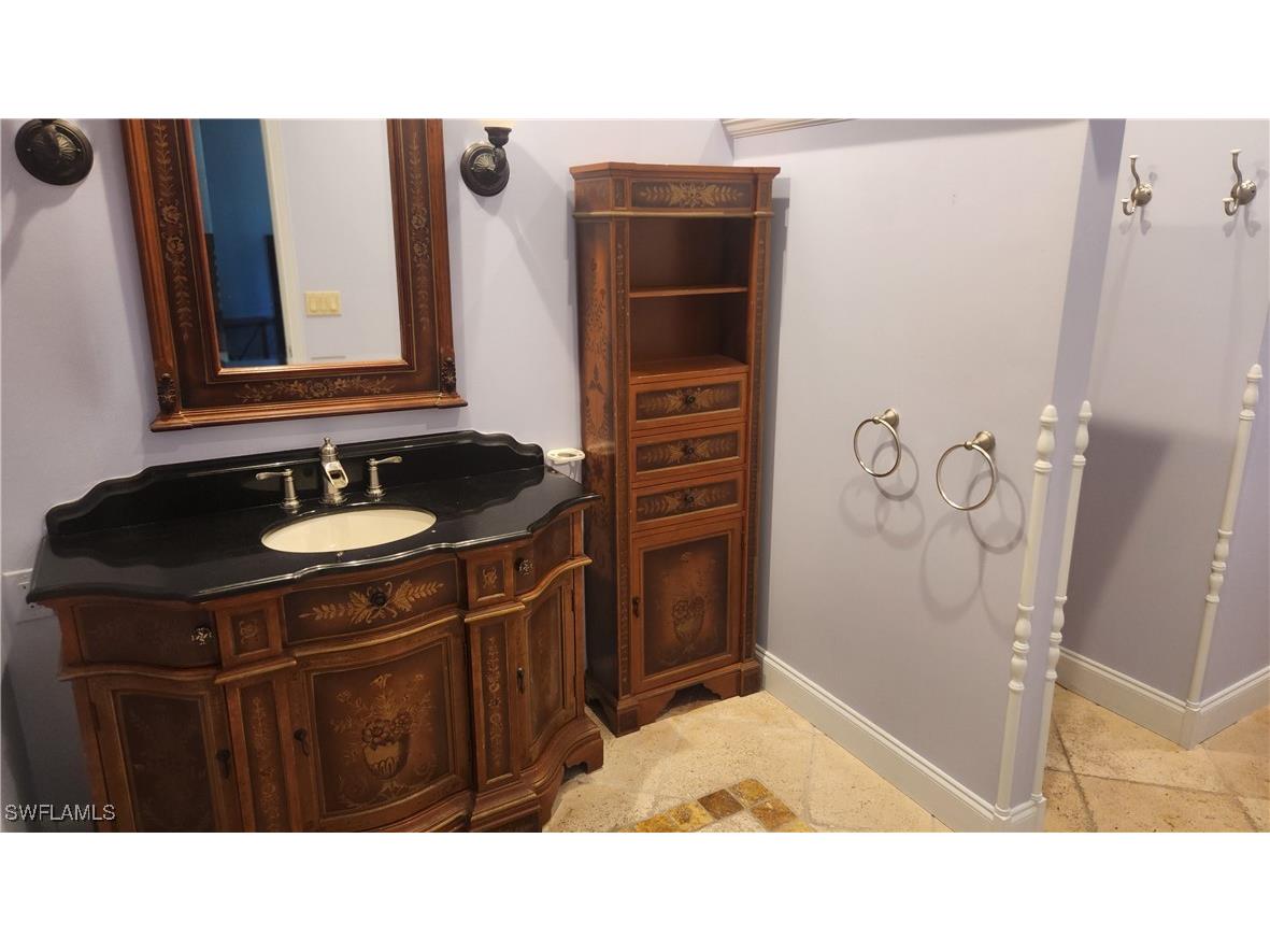 4344 Beechwood Lake Drive Naples FL 34112 225079637 image16