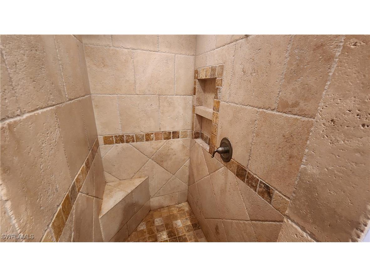 4344 Beechwood Lake Drive Naples FL 34112 225079637 image17