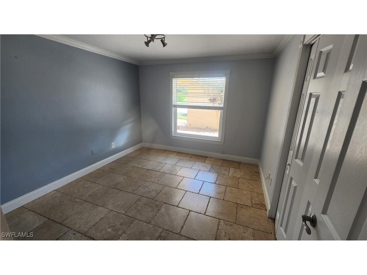 4344 Beechwood Lake Drive Naples FL 34112 225079637 image18