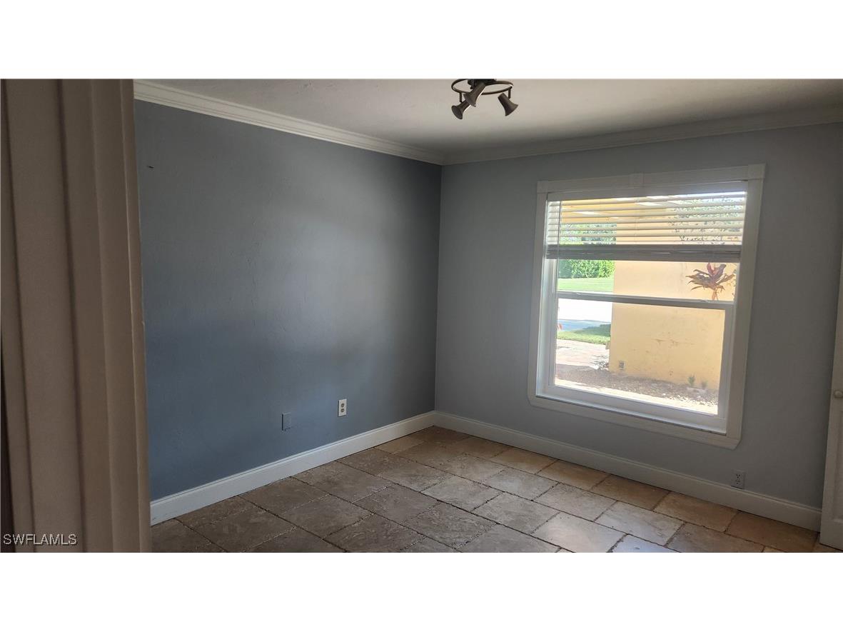 4344 Beechwood Lake Drive Naples FL 34112 225079637 image19