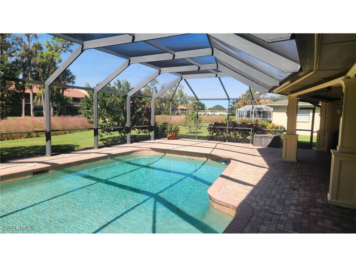 4344 Beechwood Lake Drive Naples FL 34112 225079637 image2