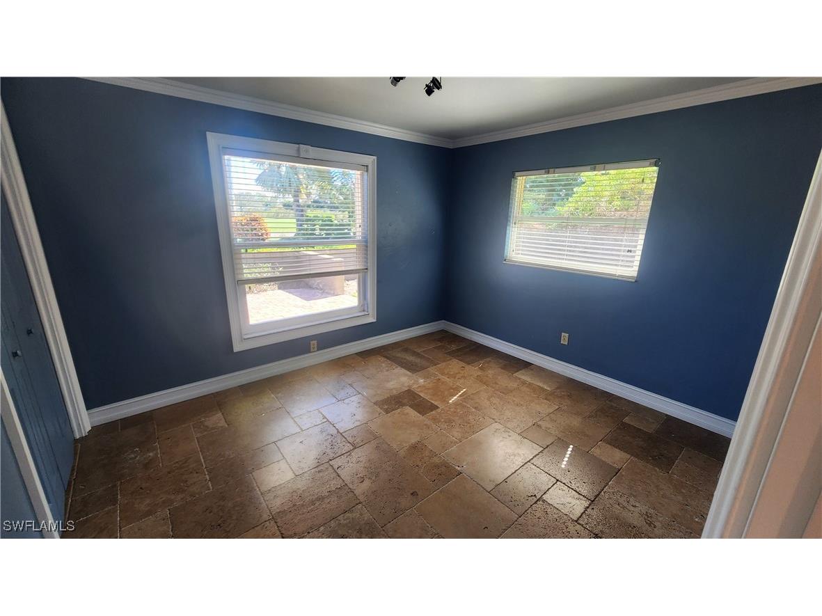 4344 Beechwood Lake Drive Naples FL 34112 225079637 image20