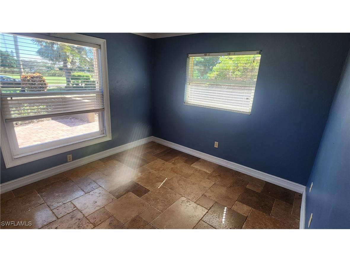 4344 Beechwood Lake Drive Naples FL 34112 225079637 image21