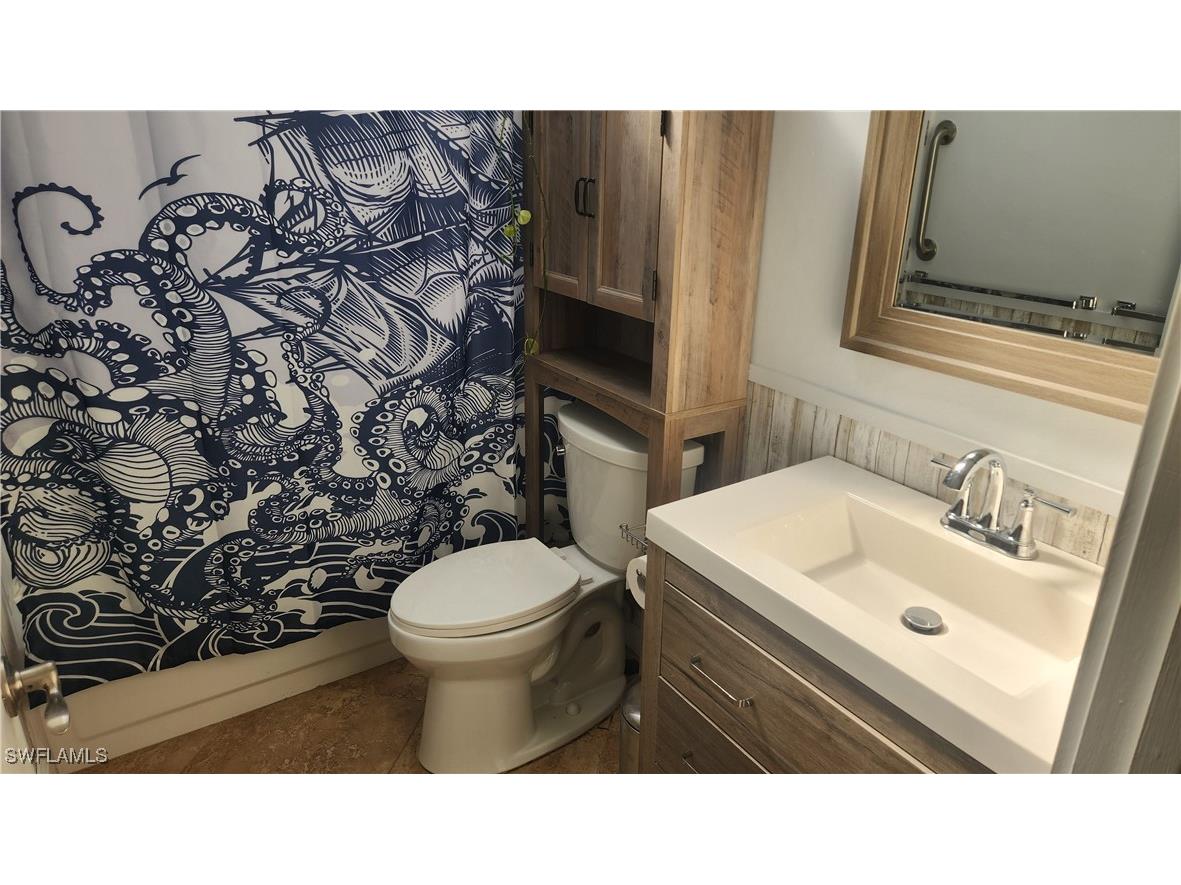 4344 Beechwood Lake Drive Naples FL 34112 225079637 image23